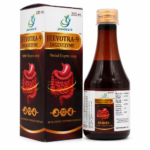 Jeevotra-9