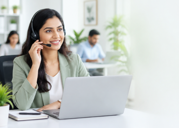 SP Vedastra Life Care contact and business enquiry
